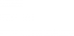 welovemelodies Logo