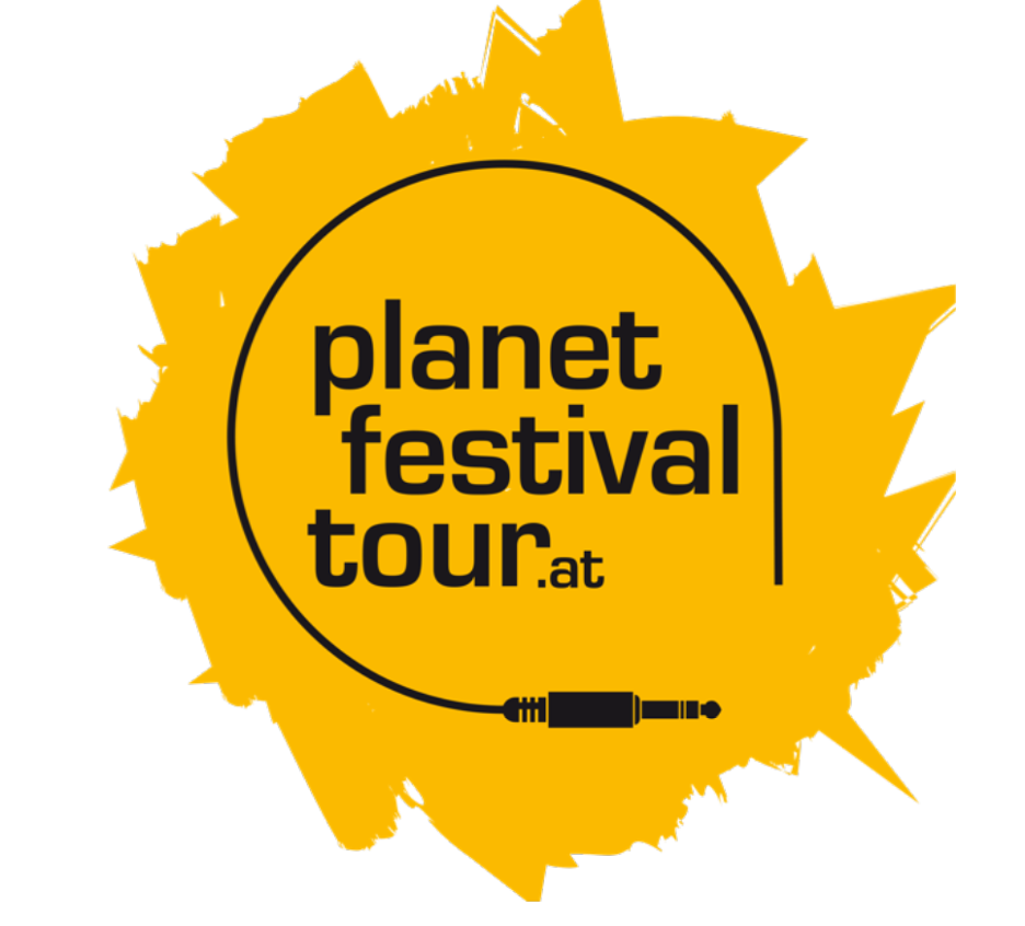 planet festival tour finale 2022 gewinner